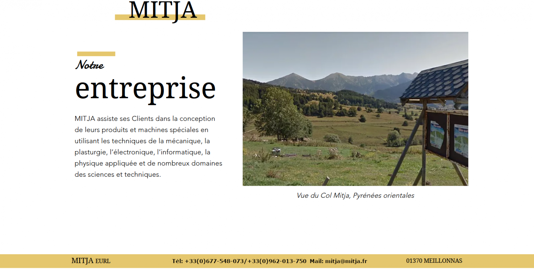 Notre_entreprise11